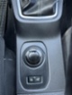 Dacia Duster, 1.3TCe 4x4 PŮVOD ČR odp.DPH, SUV,