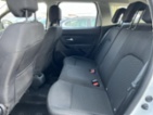 Dacia Duster, 1.3TCe 4x4 PŮVOD ČR odp.DPH, SUV,