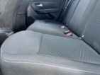 Dacia Duster, 1.3TCe 4x4 PŮVOD ČR odp.DPH, SUV,