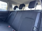 Dacia Duster, 1.3TCe 4x4 PŮVOD ČR odp.DPH, SUV,