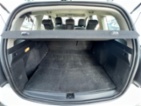 Dacia Duster, 1.3TCe 4x4 PŮVOD ČR odp.DPH, SUV,