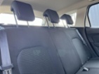 Dacia Duster, 1.3TCe 4x4 PŮVOD ČR odp.DPH, SUV,