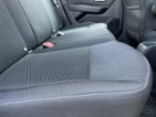 Dacia Duster, 1.3TCe 4x4 PŮVOD ČR odp.DPH, SUV,