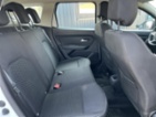 Dacia Duster, 1.3TCe 4x4 PŮVOD ČR odp.DPH, SUV,