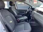Dacia Duster, 1.3TCe 4x4 PŮVOD ČR odp.DPH, SUV,