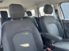 Dacia Duster, 1.3TCe 4x4 PŮVOD ČR odp.DPH, SUV,