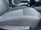 Dacia Duster, 1.3TCe 4x4 PŮVOD ČR odp.DPH, SUV,