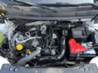 Dacia Duster, 1.3TCe 4x4 PŮVOD ČR odp.DPH, SUV,
