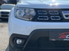 Dacia Duster, 1.3TCe 4x4 PŮVOD ČR odp.DPH, SUV,