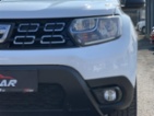 Dacia Duster, 1.3TCe 4x4 PŮVOD ČR odp.DPH, SUV,