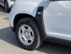 Dacia Duster, 1.3TCe 4x4 PŮVOD ČR odp.DPH, SUV,