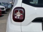 Dacia Duster, 1.3TCe 4x4 PŮVOD ČR odp.DPH, SUV,
