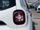 Dacia Duster, 1.3TCe 4x4 PŮVOD ČR odp.DPH, SUV,