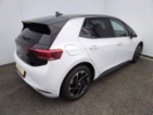 Volkswagen ID.3, Pure People 125 kW, 52 kWh,