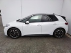 Volkswagen ID.3, Pure People 125 kW, 52 kWh,