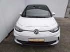 Volkswagen ID.3, Pure People 125 kW, 52 kWh,
