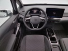 Volkswagen ID.3, Pure People 125 kW, 52 kWh,