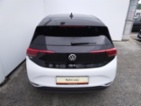 Volkswagen ID.3, Pure People 125 kW, 52 kWh,