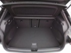 Volkswagen ID.3, Pure People 125 kW, 52 kWh,