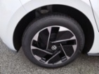 Volkswagen ID.3, Pure People 125 kW, 52 kWh,