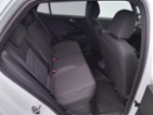 Volkswagen ID.3, Pure People 125 kW, 52 kWh,