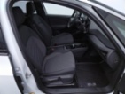 Volkswagen ID.3, Pure People 125 kW, 52 kWh,