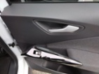 Volkswagen ID.3, Pure People 125 kW, 52 kWh,