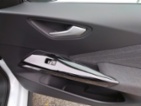Volkswagen ID.3, Pure People 125 kW, 52 kWh,