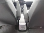 Volkswagen ID.3, Pure People 125 kW, 52 kWh,
