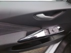 Volkswagen ID.3, Pure People 125 kW, 52 kWh,