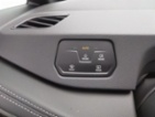 Volkswagen ID.3, Pure People 125 kW, 52 kWh,