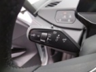 Volkswagen ID.3, Pure People 125 kW, 52 kWh,