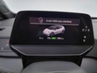 Volkswagen ID.3, Pure People 125 kW, 52 kWh,
