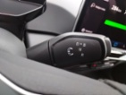 Volkswagen ID.3, Pure People 125 kW, 52 kWh,