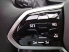 Volkswagen ID.3, Pure People 125 kW, 52 kWh,