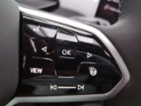 Volkswagen ID.3, Pure People 125 kW, 52 kWh,
