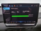 Volkswagen ID.3, Pure People 125 kW, 52 kWh,