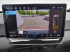 Volkswagen ID.3, Pure People 125 kW, 52 kWh,