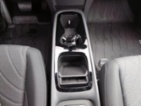 Volkswagen ID.3, Pure People 125 kW, 52 kWh,