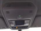 Volkswagen ID.3, Pure People 125 kW, 52 kWh,