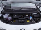 Volkswagen ID.3, Pure People 125 kW, 52 kWh,
