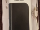 POWERBANKA - Powerseed