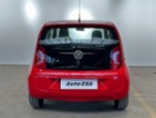 Volkswagen Up!, 1.0, hatchback, benzín