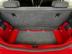 Volkswagen Up!, 1.0, hatchback, benzín
