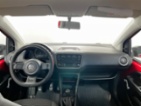 Volkswagen Up!, 1.0, hatchback, benzín