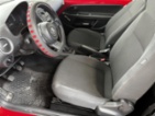 Volkswagen Up!, 1.0, hatchback, benzín