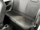 Volkswagen Up!, 1.0, hatchback, benzín