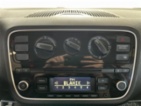 Volkswagen Up!, 1.0, hatchback, benzín