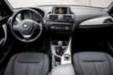 BMW Řada 1, Servis do 210000 Km, tažné, hatchback,