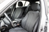 BMW Řada 1, Servis do 210000 Km, tažné, hatchback,